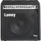 Laney AH 100 80W 專業頂級鍵盤音箱 -全方位樂器-