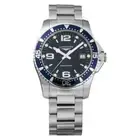 Longines Hydro Conquest L3.740.4.96.6