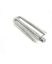 Vulcan Hart Burner Air Shutter Assembly. 00-840144 - Genuine OEM Replacement