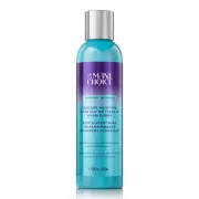 The Mane Choice Tropical Moringa Leave In Conditioner for Hydration and Nouri...