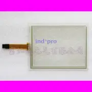 1pcs new AMT98910 91-98910-000 touchpad
