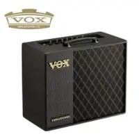 在飛比找蝦皮購物優惠-【缺貨】VOX VT40X 40瓦真空管電吉他音箱【10