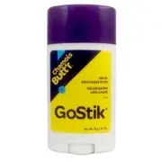 Chamois Butt'R GoStik Anti-Chafe Stick 2.5oz