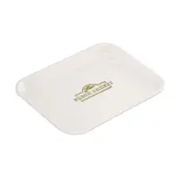 在飛比找蝦皮購物優惠-(烘焙神拳)SN4372台灣三能烘焙器具美耐托盤-麥穗麵包盤