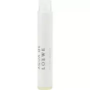 Agua De Loewe By Loewe Edt Spray Vial