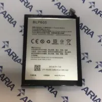 在飛比找蝦皮購物優惠-適用 OPPO F1 電池 BLP605 全新電池 F1f 