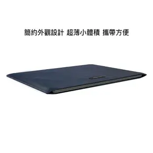 IPAD PRO意大利NAPA皮革保護套12.9" | monCarbone | citiesocial | 找好東西