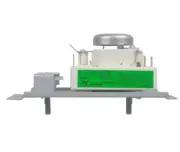 Timer 4 Insert For Midea Microwave Original Timer For Hangzhou Tianma WLD35-1/P
