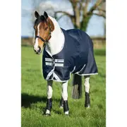 Amigo Bravo 12 Original Turnout 250g