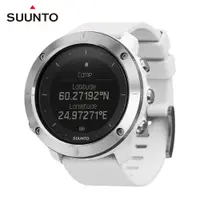 在飛比找蝦皮購物優惠-二手~SUUNTO Traverse 健行、徒步、登山越野及