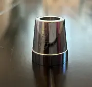 Razor Stand