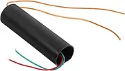 BESTYASH High Voltage Power Module for Scientific Experiments Boost Generator Inverter Reliable Safe Energy Efficient Equipment for Industrial Medical Use
