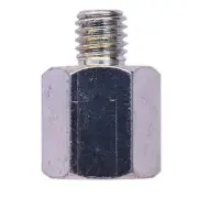Adapter Different Thread Diamond Core Bits Drill Grinder Cutter for Angle8559