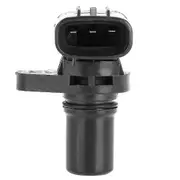 Suzuki 33220-76G00 CAM Camshaft Shaft Position Sensor