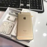 在飛比找蝦皮購物優惠-iPhone 6s 64gb