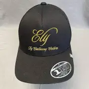 Travis Mathew Golf Hat Cap Men's Adjustable Snapback Ely by Callaway Cellars