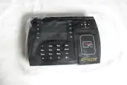 NOVAtime NT450-PX Time Attendance Proximity Card Terminal - In Bag