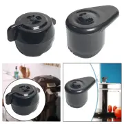 Steam Release Valves Safe Valves Pressure Cooker Spare Parts Multipurpose Steam