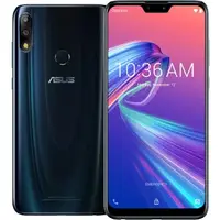 在飛比找蝦皮購物優惠-ASUS ZenFone Max Pro M2 (ZB631