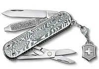 在飛比找瑞格華-大海刀品優惠-Victorinox Classic SD Brillian