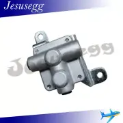 Accumulator Assy Clutch For 2004-2012 Hilux 2004-2016 Innova 2005-2014 Fortuner