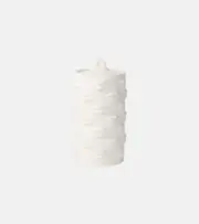 [Jonathan Adler] Jonathan Adler Gala ceramic container