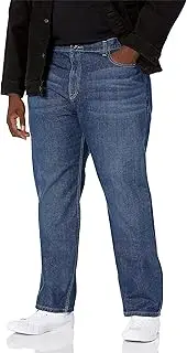 [NAUTICA] Mens Relaxed Fit Jean Pant Jeans