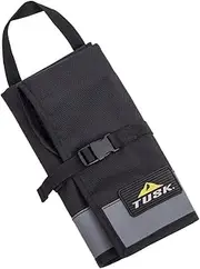 Cache Tool Roll