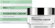 Bioeffect C-6B-018-50 Hydrating Cream, 50 ml