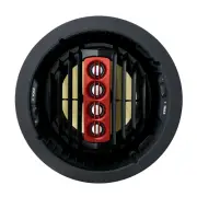 SpeakerCraft AIM7 7" 2-way In-Ceiling Speaker w/ARC Tweeter Array AIM275 SPECIAL