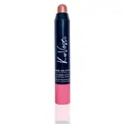 K Voss Shine on Shimmer Stick - Sparkling Rose - Full Size, NIB