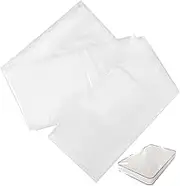 Large Storage Bags for Moving Bed Bags Home Storage Pouch Underbed Bag Quilt Protect