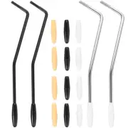 Electric Guitar Rocker Tremolo Stabilizing Device Whammy Bars for Child
