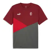 AC Milan 2023/24 Mens Tee