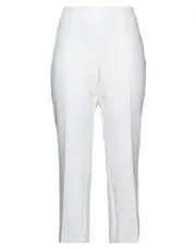 [MEM.JS] MEM. JS Pants - Item 13568789