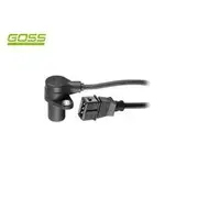 RAE Crankshaft Position Sensor - SC300