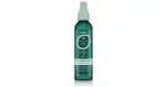 Hask Tea Tree Oil & Rosemary Leave-In Spray For Dry Itchy Scalp 175ml