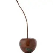 A&B Home 43180 Johnny Natural DTcor Accent