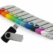 3.0 4GB 4G High Speed USB Flash Drive Memory Stick Key Thumb Pen Storage