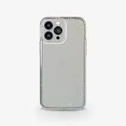 Tech21 Evo Sparkle for iPhone 13 Pro Max – Shimmering Phone Case with 12ft Multi-Drop Protection
