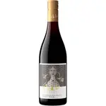 Fickle Mistress Marlborough Pinot Noir 750mL