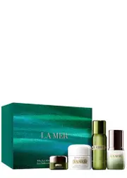 LA MER Discovery Collection