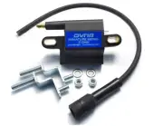 Dynatek Coil Kit CANAM Can am Commander 1000 2011 11 DCK11-1