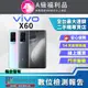 【福利品】ViVO X60 (8G/128G) 全機9成新