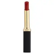 L'Oreal Colour Riche Volume Matte Lipstick 346 Rouge Determin