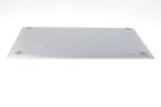 923-03980 Apple Bottom Case Space Gray A2179 MACBOOK AIR 13 EARLY 2020