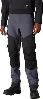 [Dickies] Men's Technical Flex