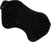 Car Headrest Car Seat Neck Pillow Neck Cushion for Car Neck Massage Pillow Car Pillow Neck Support Pillow Car Neck Support Car Head Neck Rest Travel Pillow for Car Black
