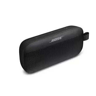 Bose SoundLink Flex SE 藍牙揚聲器