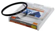 Hoya HMC 40.5mm UV-c / Protection Filter - Multi-Coated *AUTHORIZED HOYA DEALER*